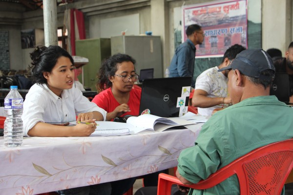 Oh no the image is broken